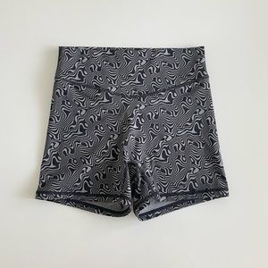 Balance Athletica / Vitality Storm Short